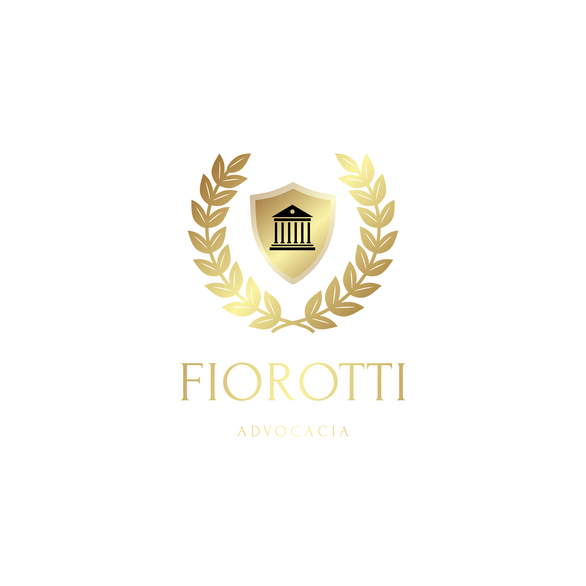 Fiorotti Advocacia